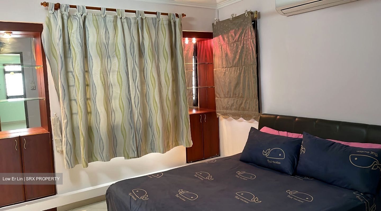 Blk 304A Anchorvale Court (Sengkang), HDB 4 Rooms #618833301